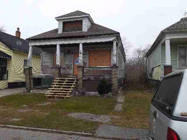 Testing again(5).jpg